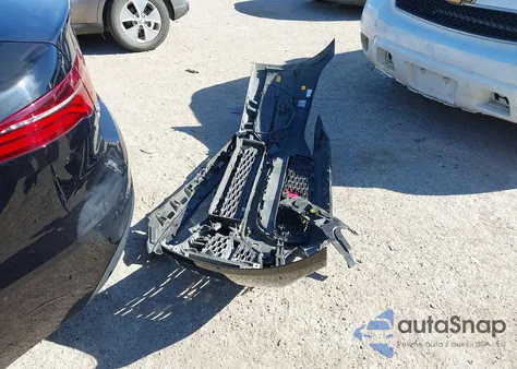 2020 Jaguar Xe S Rwd Automatic from USA, damaged, VIN SAJAE4FX5LCP58552